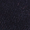 velvet bow tie bordeaux red