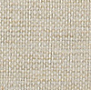 bow tie Gracefull Groom sand