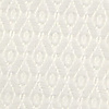 kids bow tie Luna di Miele bianco