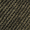 kids bow tie Corduroy dark beige