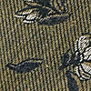 suspenders combi pack Flower Finesse Taupe