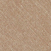 Children necktie cotton salmon-pink
