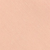 Children necktie cotton salmon-pink