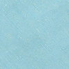 Children necktie cotton salmon-pink