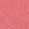 Children necktie cotton salmon-pink
