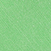 Children necktie cotton salmon-pink