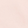 Children necktie cotton salmon-pink