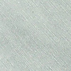 Children necktie cotton salmon-pink
