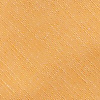 Children necktie cotton salmon-pink