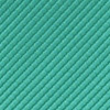 Service tie apple green repp