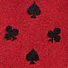 Necktie The Gambler