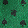 Necktie The Gambler