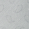 Necktie Paisley Love
