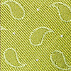 Necktie Paisley Love