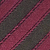 Necktie Cosy Conversation