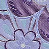 Necktie Flower Circus
