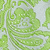 Necktie Baroque