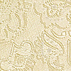 Necktie Baroque