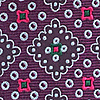 Necktie Lucky Lace