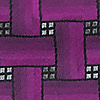 Necktie Puzzle Pride