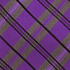 Necktie Groovy Square