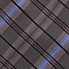 Necktie Groovy Square