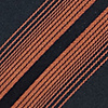 Necktie Fading Stripe