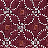 Necktie Bombay Dance