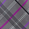 Necktie Groovy Stripe