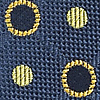 Necktie Roundabout