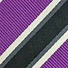 Necktie Headhunter