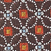 Necktie Bombay Dance