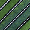 Necktie Railway Road