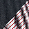Necktie New York Yankee