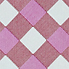 Necktie Picknick in the Park