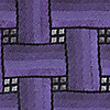 Necktie Puzzle Pride