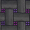Necktie Puzzle Pride