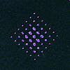 Necktie Pixel Perfect