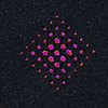 Necktie Pixel Perfect