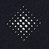 Necktie Pixel Perfect