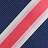 Necktie Headhunter