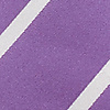 Necktie Spring Stripes