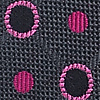 Necktie Roundabout