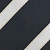 Necktie Officer Mac