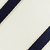 Necktie Officer Mac