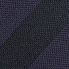 Necktie Ted Texture