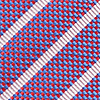 Necktie Brooklyn Bridge