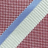 Necktie College Dropout