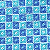 Necktie Square Dots