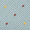 Necktie Old McDonald